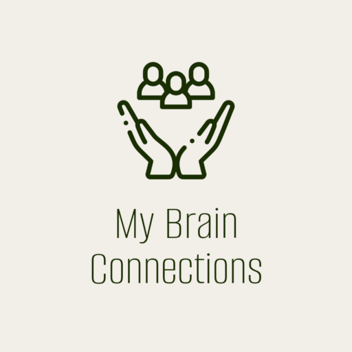 myBRAINconnections.org